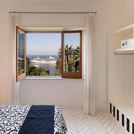 Lory House Sorrento Apartment Ngoại thất bức ảnh