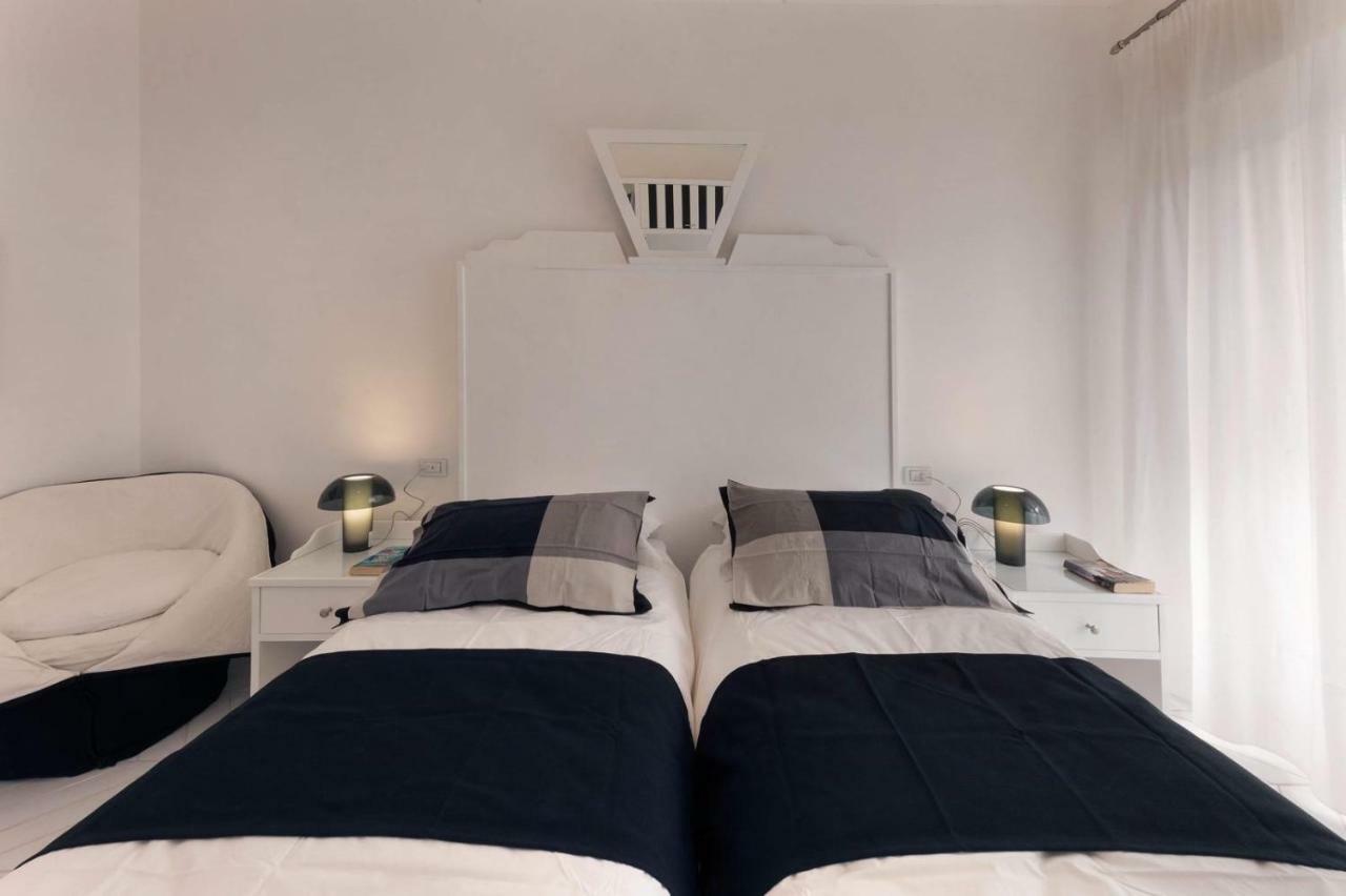 Lory House Sorrento Apartment Ngoại thất bức ảnh